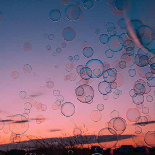 دانلود اهنگ بتمنی انساک شیرین دانلود اهنگ بتمنی انساک شیرین